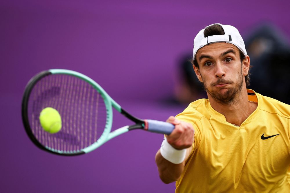 类似的比赛 类似的比赛