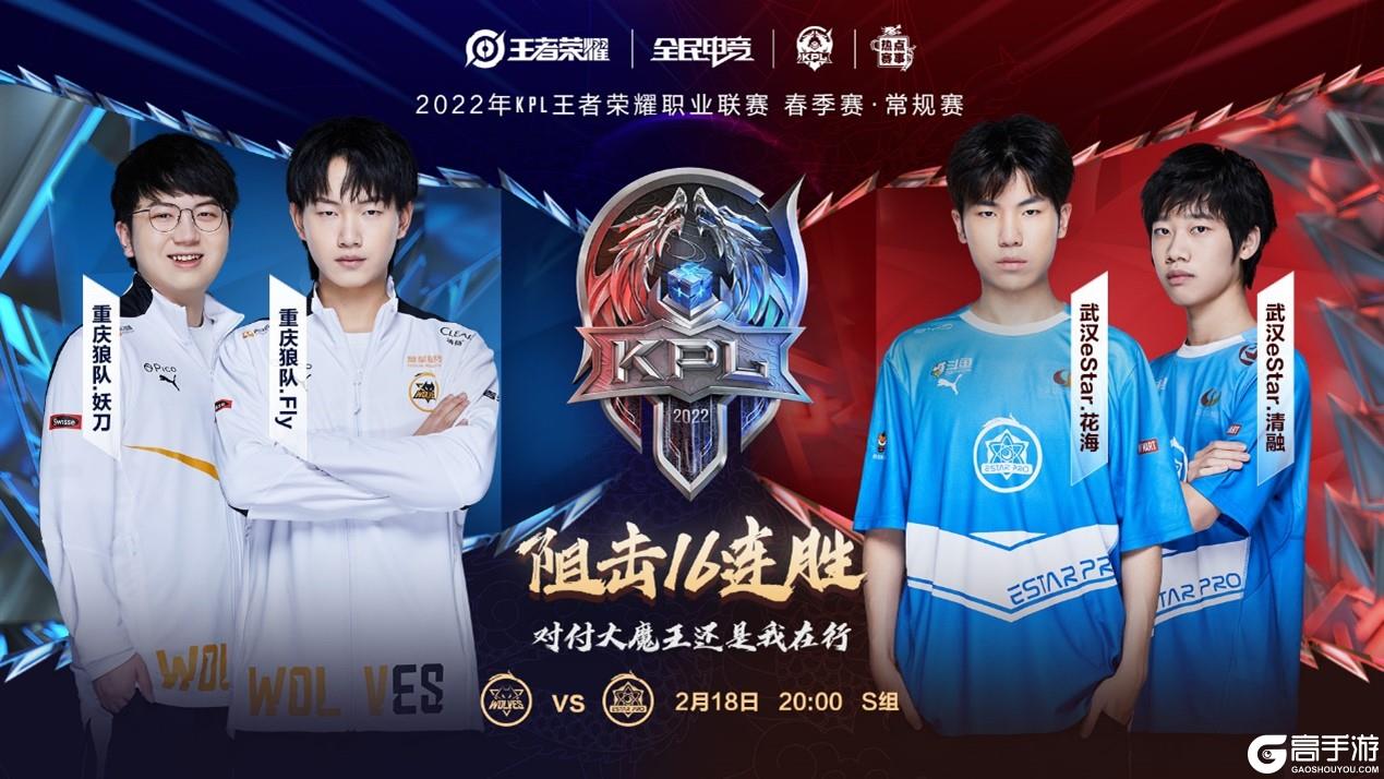 史鸿飞的精 史鸿飞的精