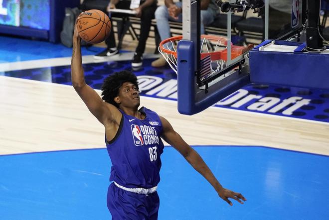 成深远影响 成深远影响