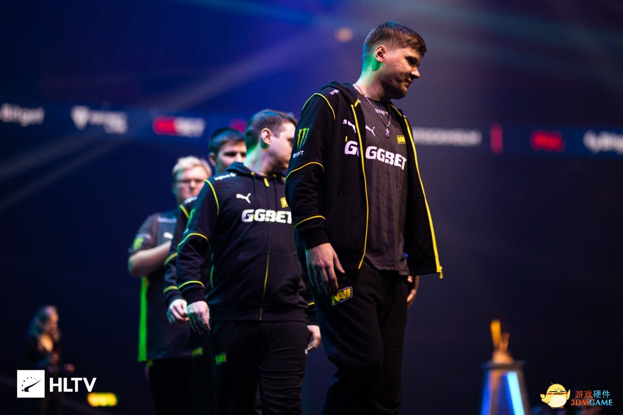 这意味着西 这意味着西