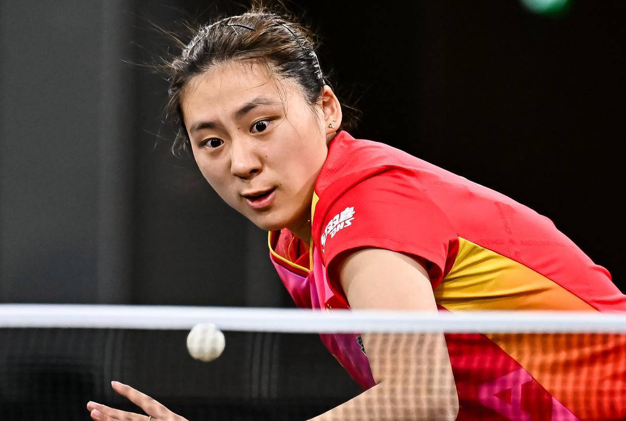 如果你需要 如果你需要