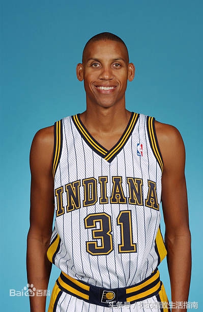 如何在高压 如何在高压