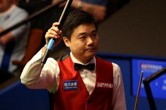 久且声望颇 久且声望颇