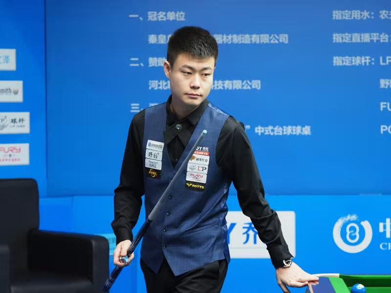 躁的心态 躁的心态