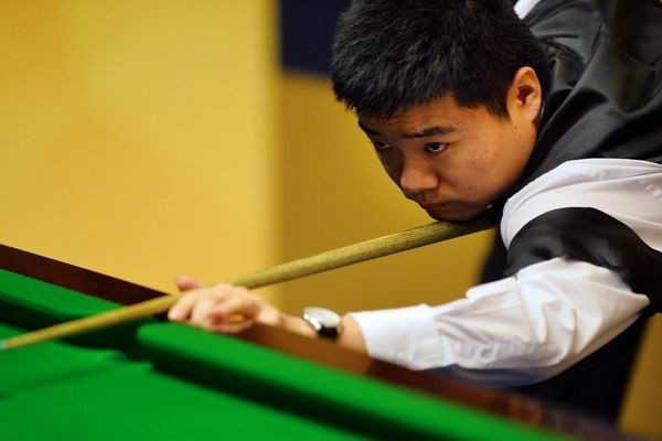 的团队协作 的团队协作