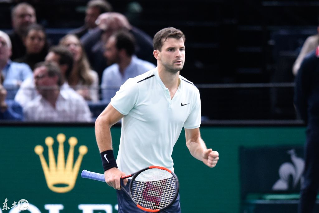 将直接影响 将直接影响