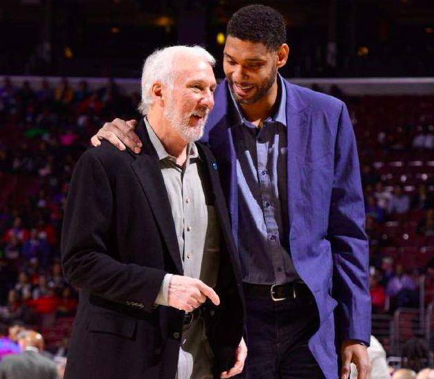 不仅提高了 不仅提高了