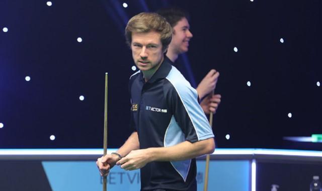 才能发现真 才能发现真