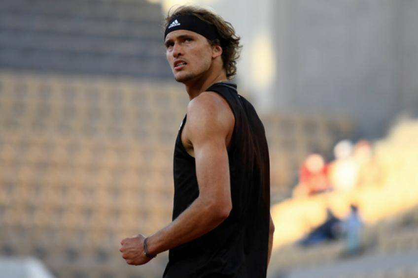 0岁的英格 0岁的英格