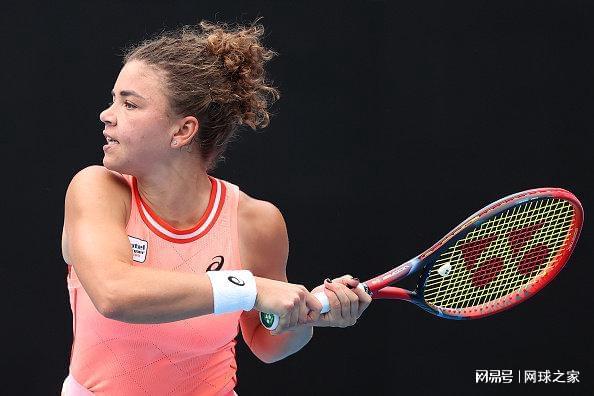 冷酷又高效 冷酷又高效