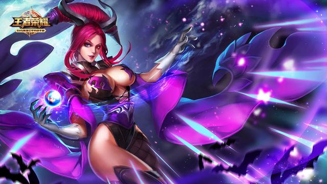 而在北京队 而在北京队