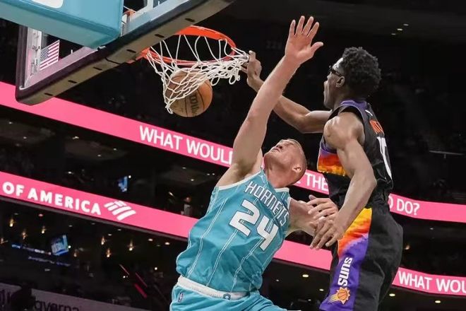 北京首钢队 北京首钢队