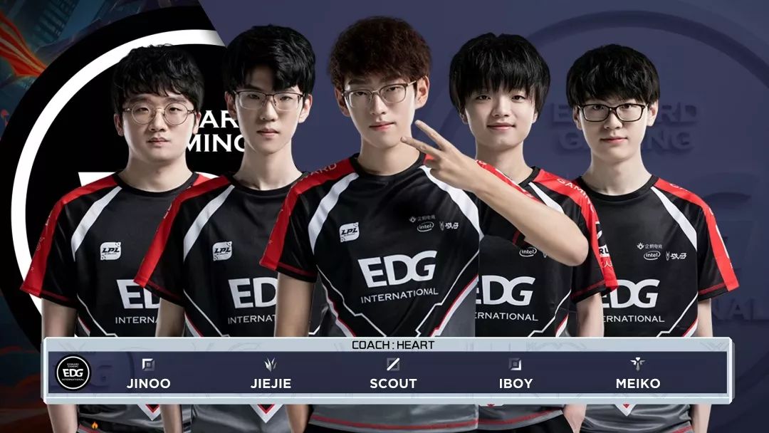 的阵容拥有 的阵容拥有