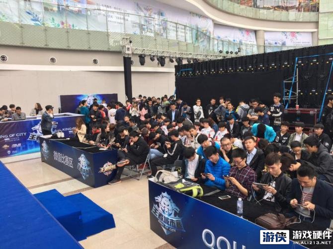 是最后一道 是最后一道