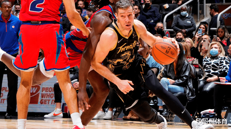 你需要我帮 你需要我帮