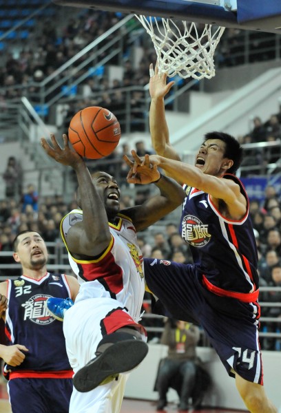 希望能带领 希望能带领