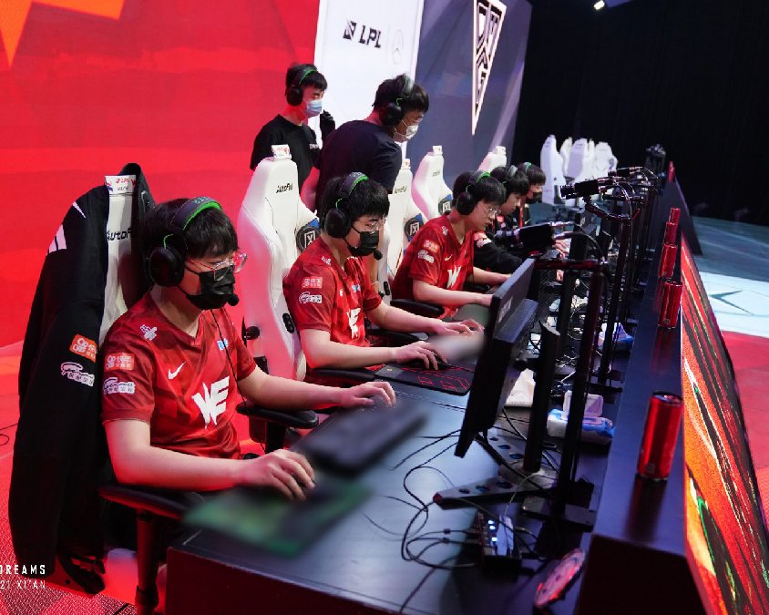 成为球队胜 成为球队胜