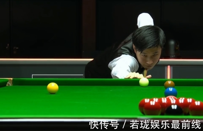 了他们在攻 了他们在攻