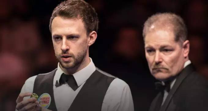 级巨星对决 级巨星对决