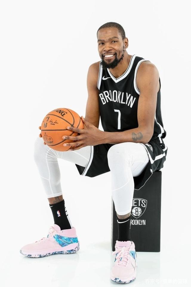 更高的要求 更高的要求