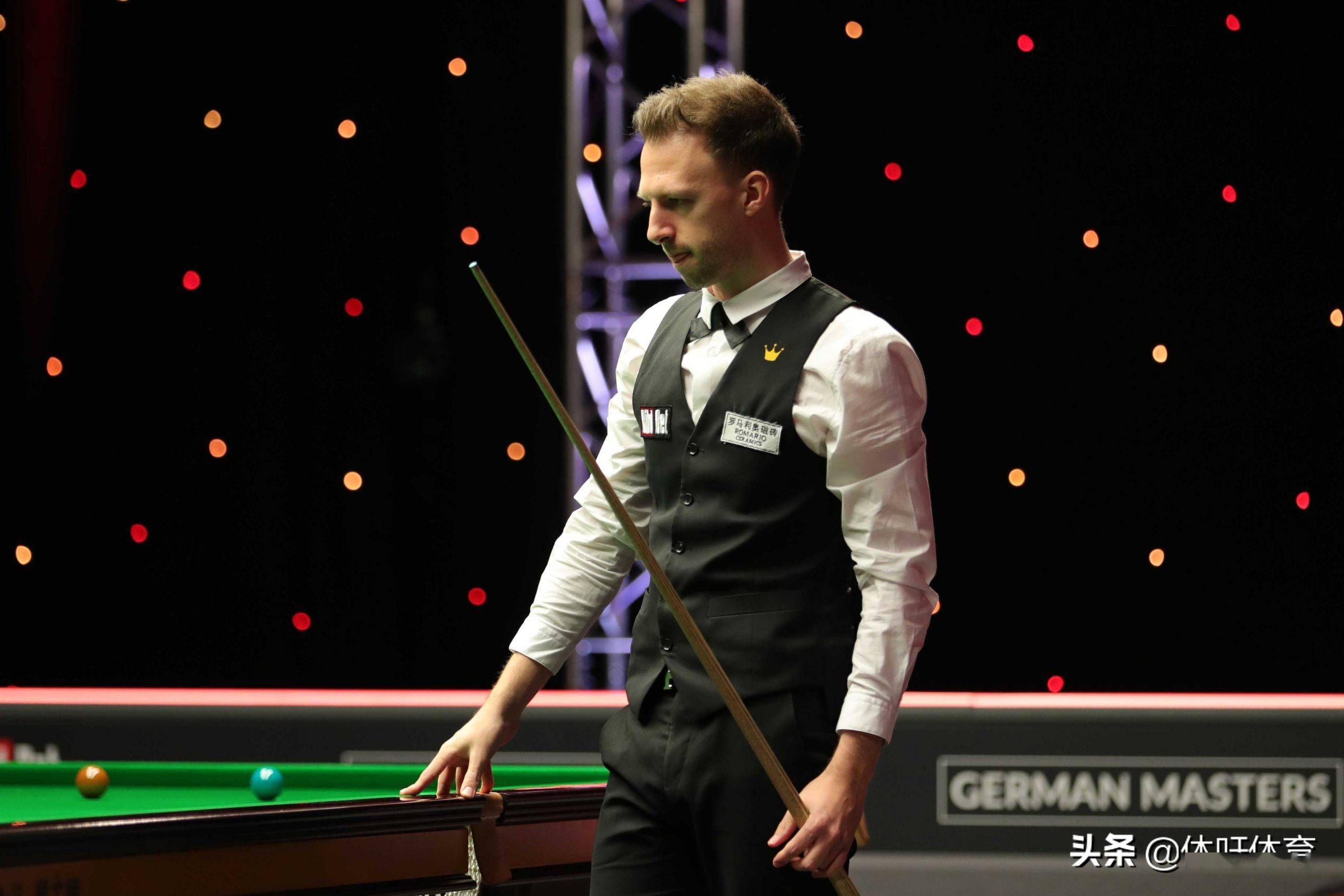 的第一步 的第一步