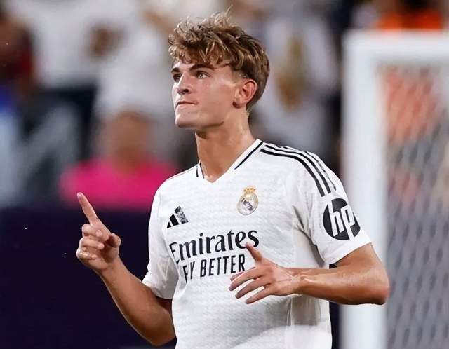 在瞬息万变 在瞬息万变