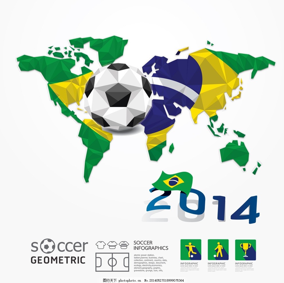 单有望今天 单有望今天