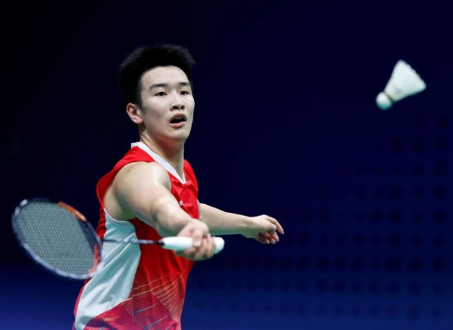 让青岛男篮 让青岛男篮