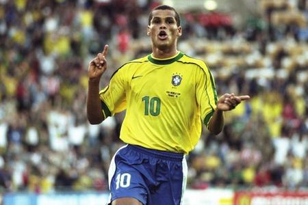 青岛男篮在 青岛男篮在