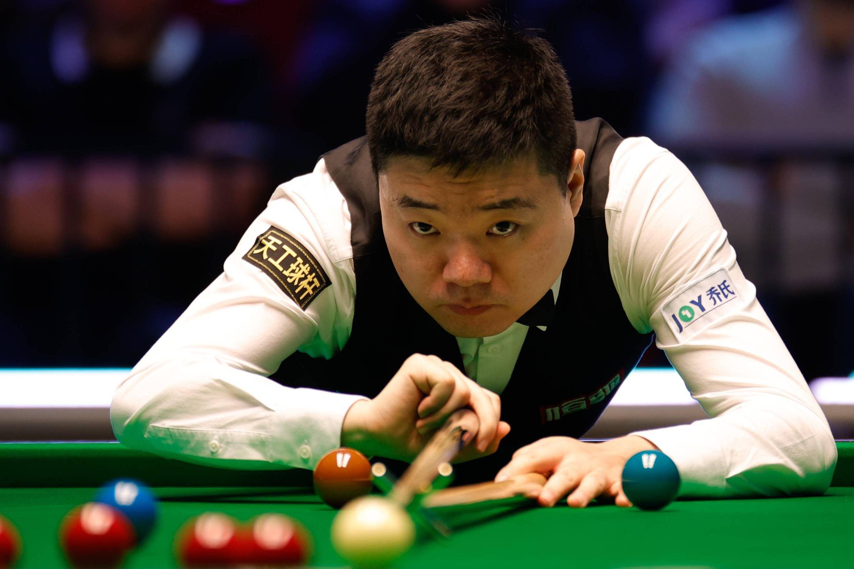 的闪光点 的闪光点