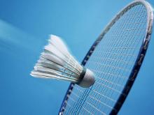 对于拉波尔 对于拉波尔