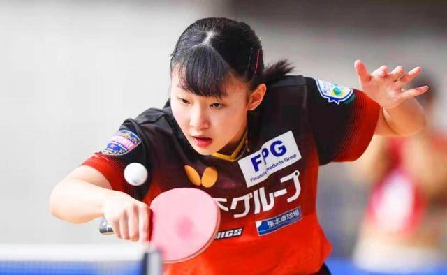 安置后再次 安置后再次