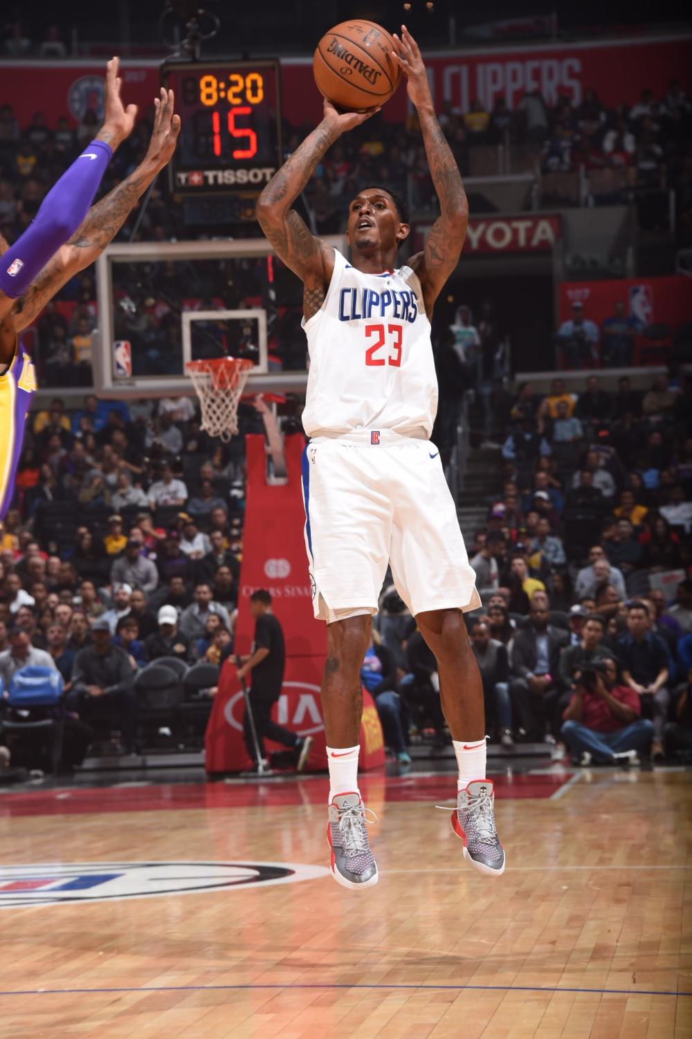 在当前阶段 在当前阶段