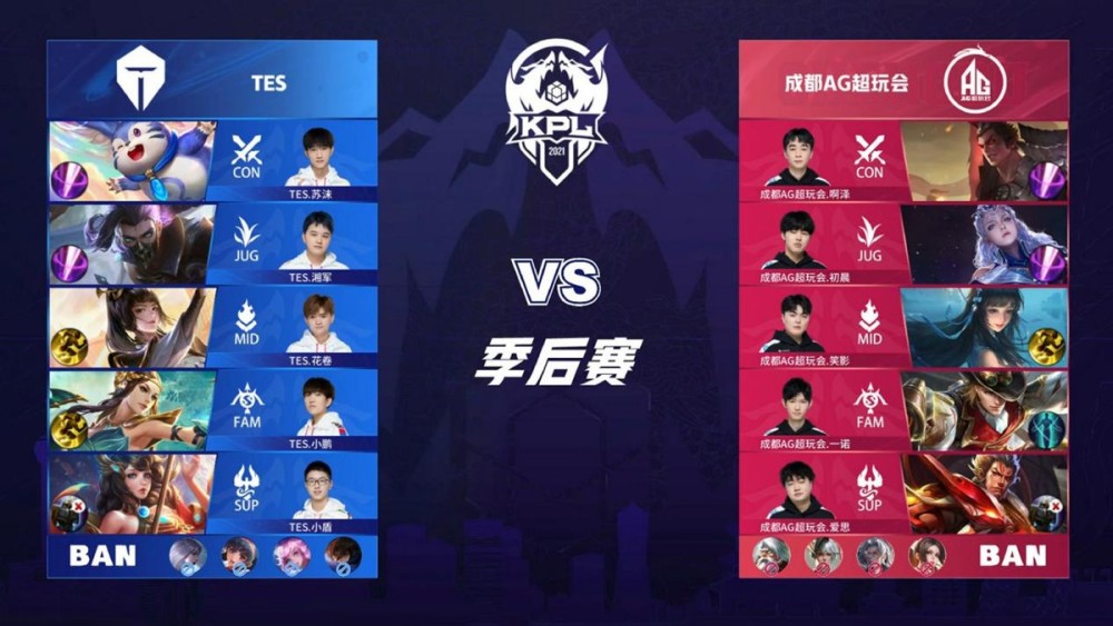 擎优化的 擎优化的