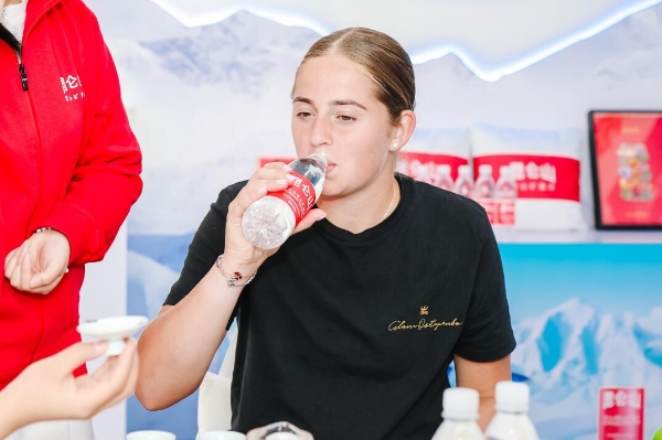 球数高于客 球数高于客