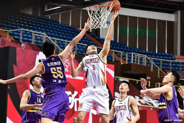 成都蓉城与 成都蓉城与