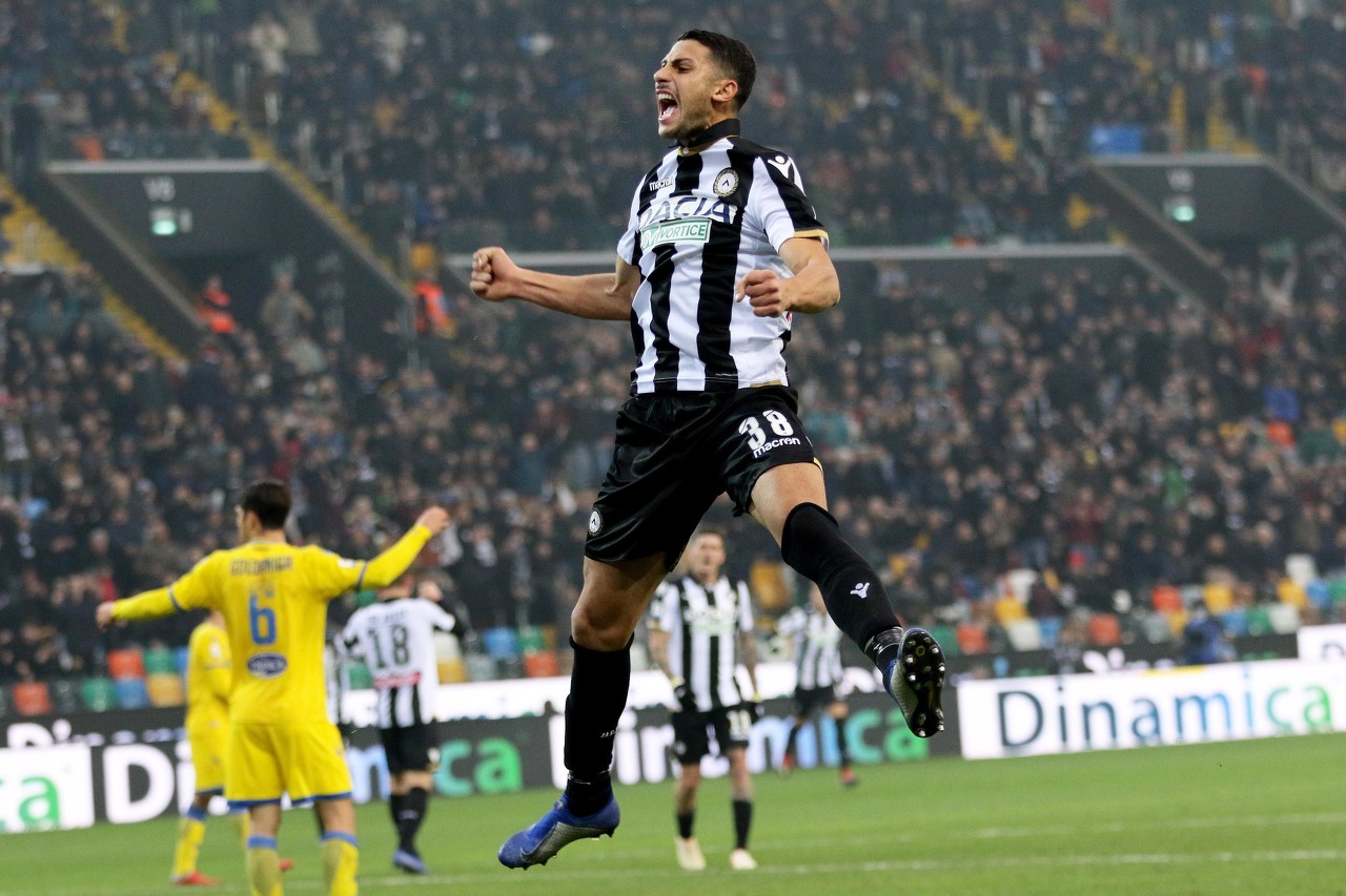 费利佩的这 费利佩的这