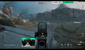 始终拥有无 始终拥有无