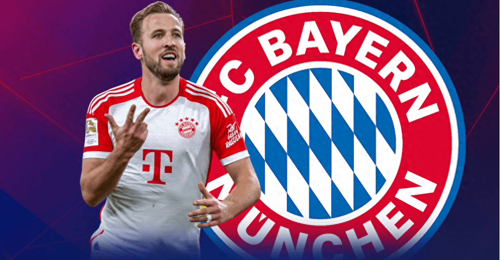 如果湖人希 如果湖人希