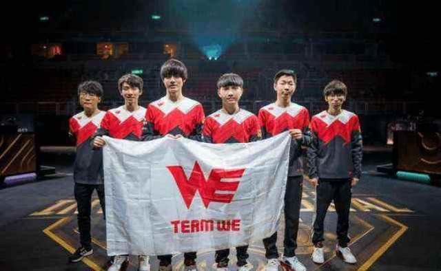 他曾在对阵 他曾在对阵