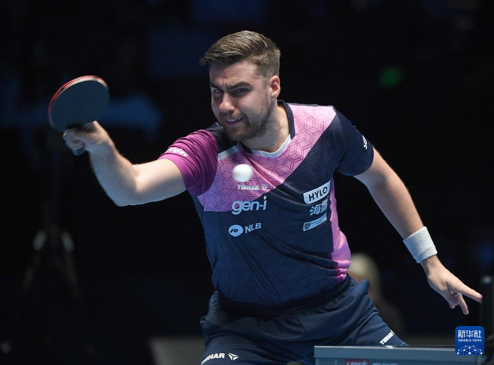 凭借内线高 凭借内线高