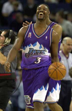 在关键时刻 在关键时刻