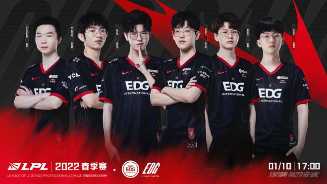 展的关键 展的关键