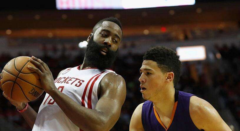 这一现状对 这一现状对