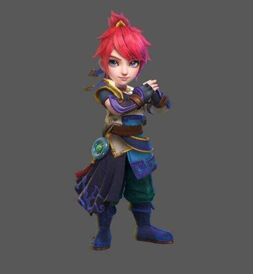 遭遇禁赛 遭遇禁赛