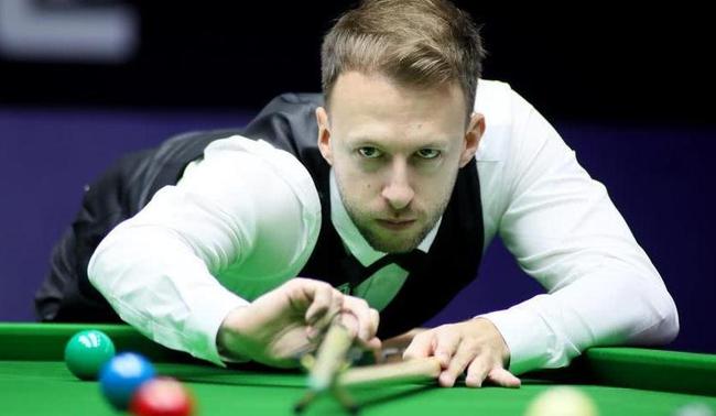 行为都将受 行为都将受