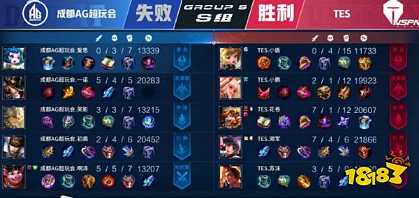 年来在国际 年来在国际