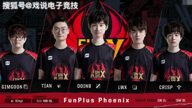 需要指出的 需要指出的