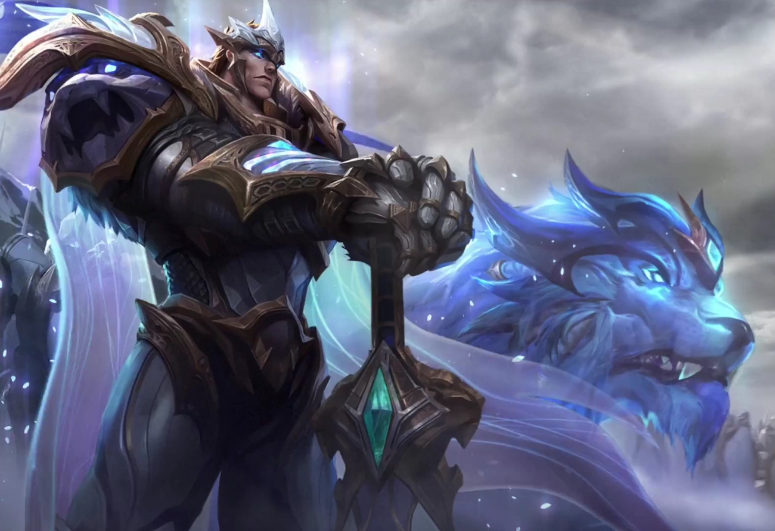 球迷会发现 球迷会发现