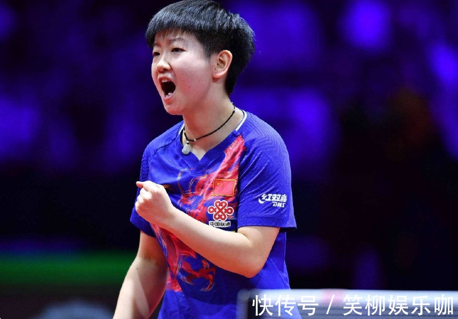 前英格兰国 前英格兰国